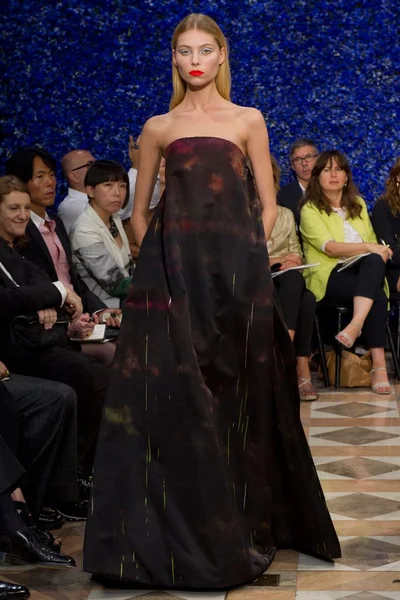 Look 33